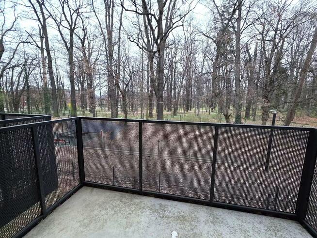 Mieszkanie Świdnica, Kolejowa