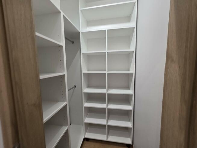 Mieszkanie Świdnica, Kolejowa