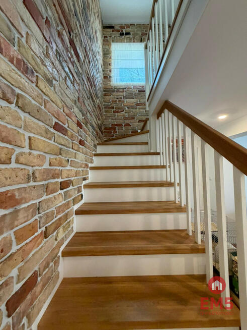 Dom Białystok Wygoda,