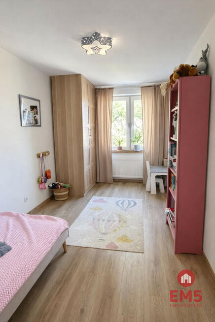 Dom Białystok Wygoda,