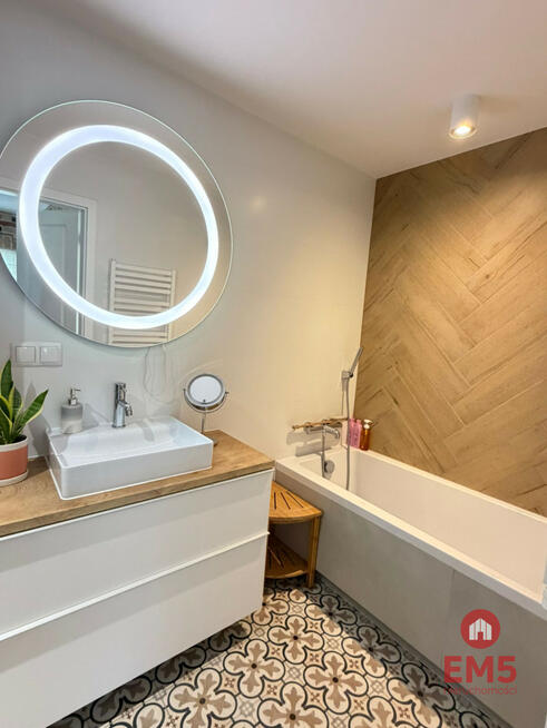 Dom Białystok Wygoda,