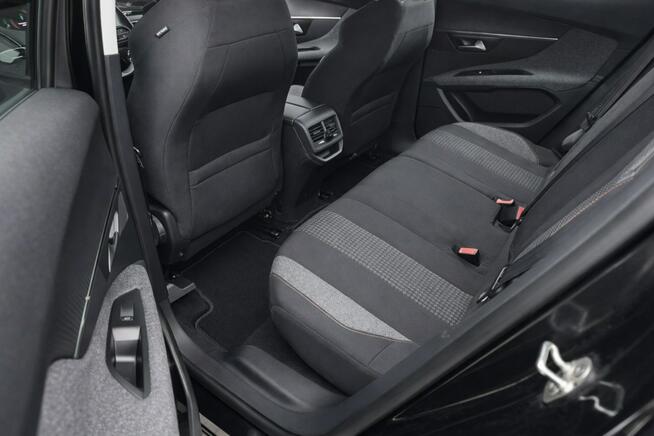 Peugeot 3008 1.6 manual*nawigacja*kamera cofania*100% bezwypadkowy*