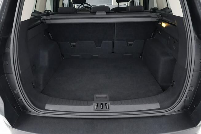 Peugeot 3008 1.6 manual*nawigacja*kamera cofania*100% bezwypadkowy*