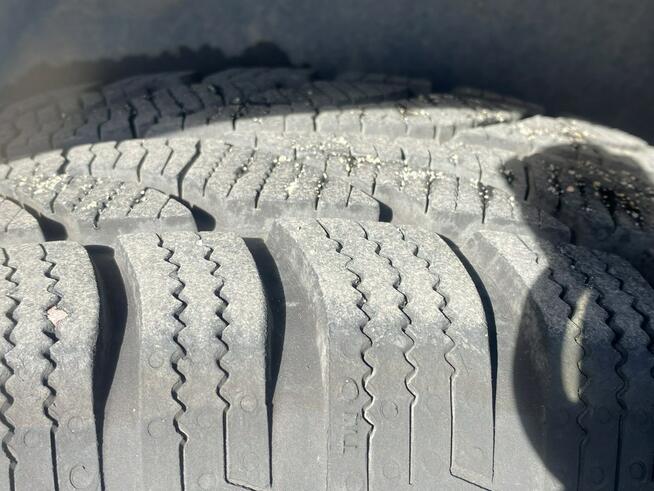 Peugeot Partner 1.6 HDi 90KM VAT-1 Faktura VAT23%