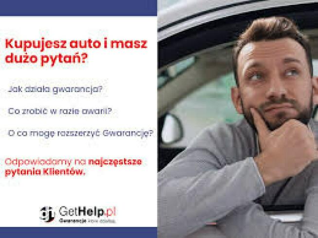 Ford Focus Salon Polska Poleasingowy I właściciel Serwis ASO VAT 23% Bezwypadkowy