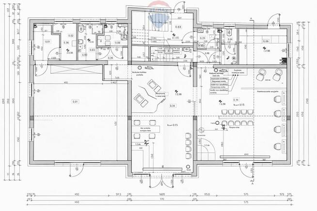 Twoja firma zasługuje na tę lokalizację!