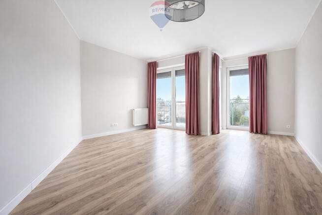 Na sprzedaż 2 pokoje ul.Słoneczna