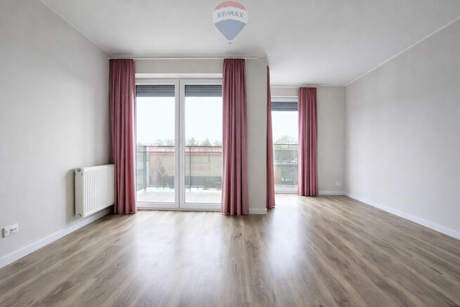 Na sprzedaż 2 pokoje ul.Słoneczna