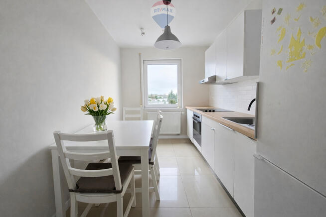 Na sprzedaż 2 pokoje ul.Słoneczna