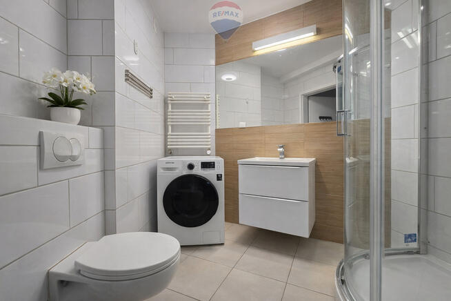 Na sprzedaż 2 pokoje ul.Słoneczna