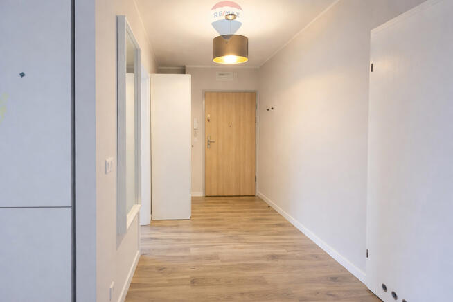 Na sprzedaż 2 pokoje ul.Słoneczna