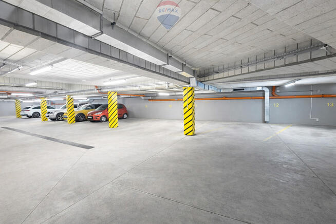 Na sprzedaż 2 pokoje ul.Słoneczna