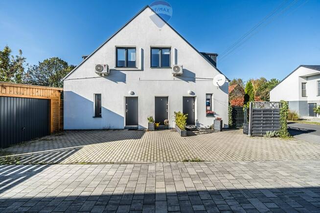 Mieszkanie osobne wejście bezczynszowe Grunwald