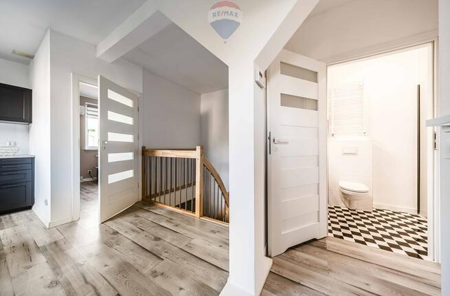 Mieszkanie osobne wejście bezczynszowe Grunwald