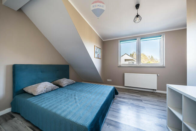 Mieszkanie osobne wejście bezczynszowe Grunwald