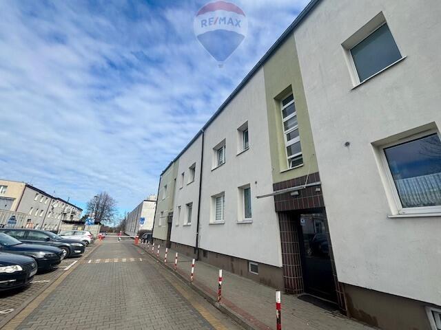 Duże mieszkanie, Cena do negocjacji , Obłuże