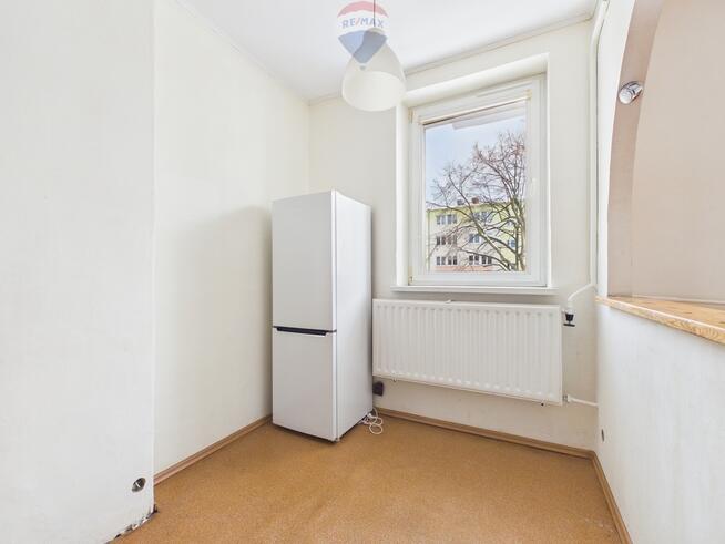 Duże mieszkanie, Cena do negocjacji , Obłuże