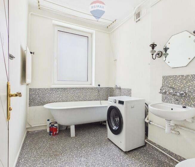 Duże mieszkanie, Cena do negocjacji , Obłuże