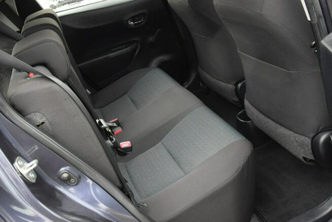 Toyota Yaris 1.3B Navi/ Kamera/ 2 KPL Opon/ Sprowadzony/ Opłacony