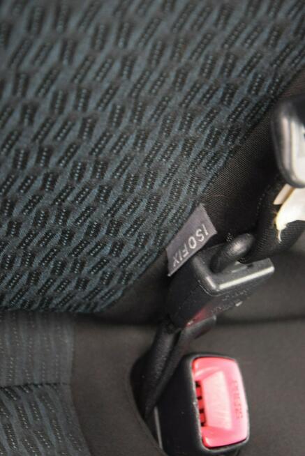 Toyota Yaris 1.3B Navi/ Kamera/ 2 KPL Opon/ Sprowadzony/ Opłacony