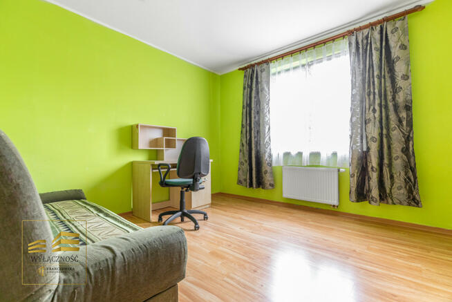 Mieszkanie Lublin Śródmieście,