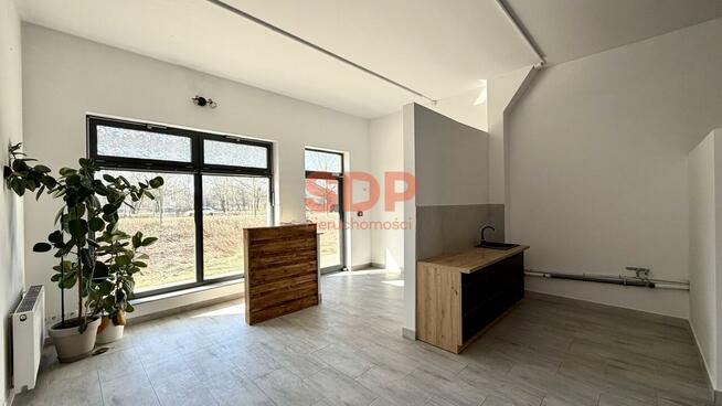 Lokal użytkowy Wrocław Fabryczna, Maślice, Królewiecka