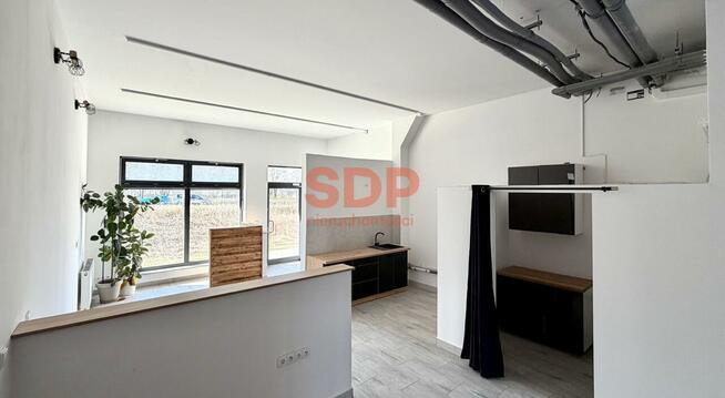 Lokal użytkowy Wrocław Fabryczna, Maślice, Królewiecka