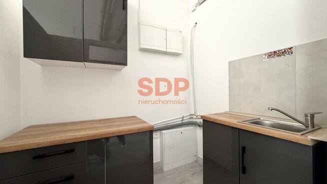 Lokal użytkowy Wrocław Fabryczna, Maślice, Królewiecka