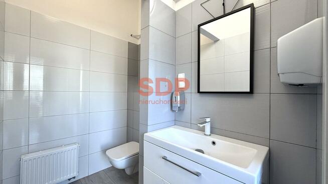 Lokal użytkowy Wrocław Fabryczna, Maślice, Królewiecka