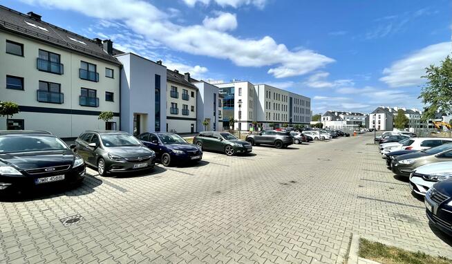 Lokal użytkowy Wrocław Fabryczna, Maślice, Królewiecka