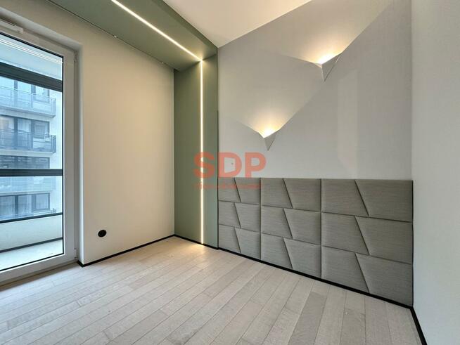 Mieszkanie Wrocław, Długa