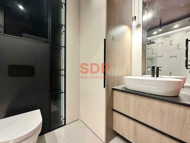 Mieszkanie Wrocław, Długa