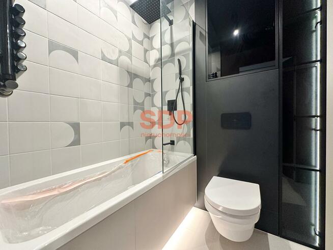 Mieszkanie Wrocław, Długa