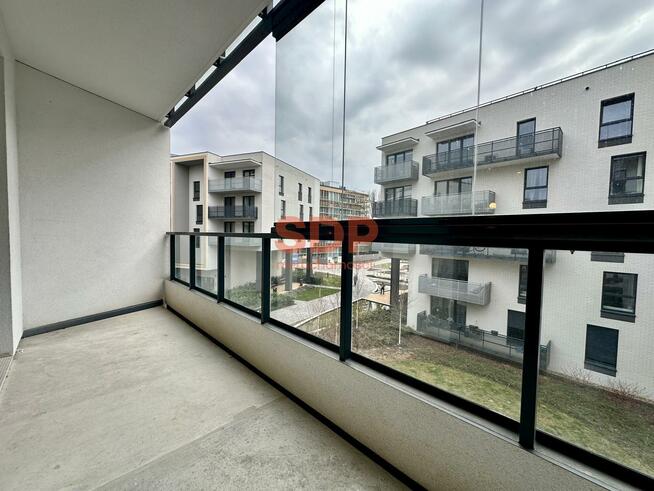 Mieszkanie Wrocław, Długa