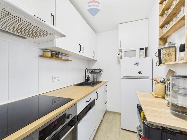 Duży dom dla rodziny i biznesu w Chwaszczyno