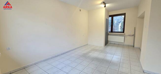 Lokal użytkowy Mszana Dolna Centrum