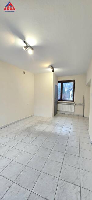 Lokal użytkowy Mszana Dolna Centrum