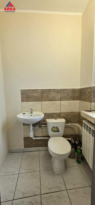 Lokal użytkowy Mszana Dolna Centrum