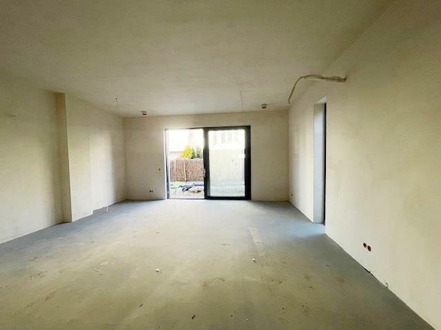 Dom Warszawa Międzylesie