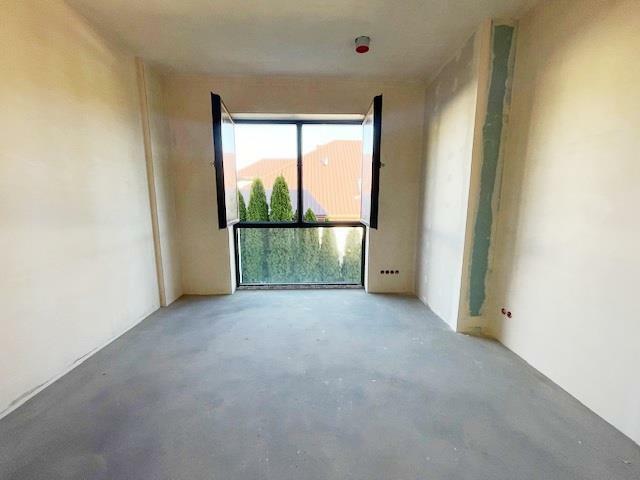 Dom Warszawa Międzylesie