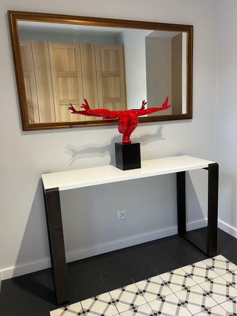 Dom Warszawa Wesoła