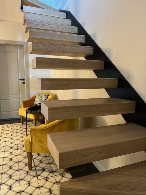 Dom Warszawa Wesoła