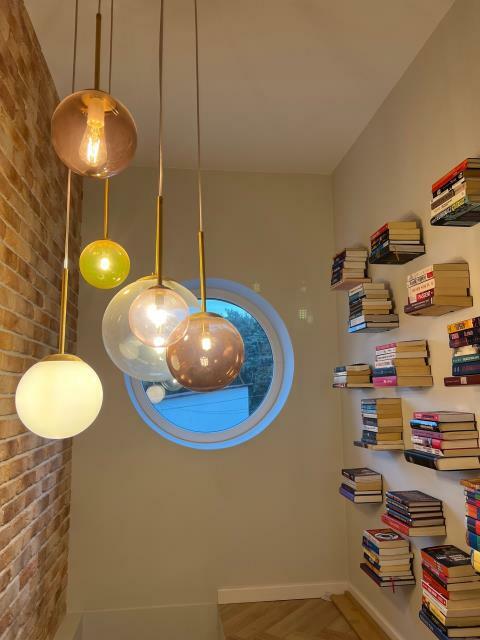 Dom Warszawa Wesoła