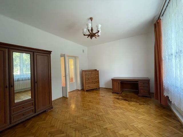 Mieszkanie Warszawa Rembertów