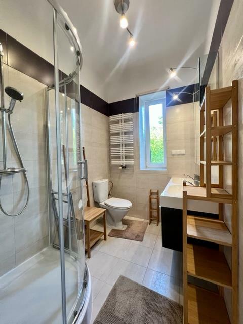 Mieszkanie Warszawa Rembertów