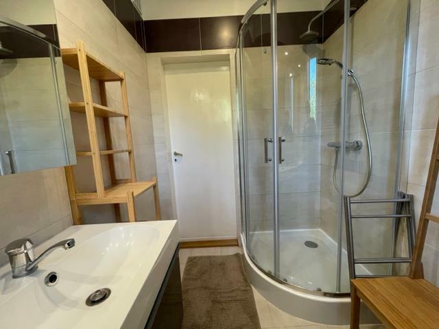 Mieszkanie Warszawa Rembertów