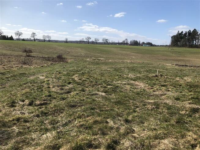 Działka budowlana Sławutowo gm. Puck, xx