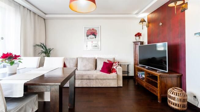 Powierzchnia biurowa Wieliczka Wieliczka, Na Stoku