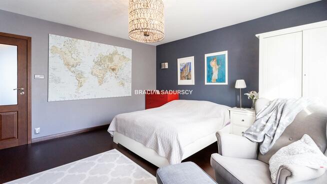 Powierzchnia biurowa Wieliczka Wieliczka, Na Stoku