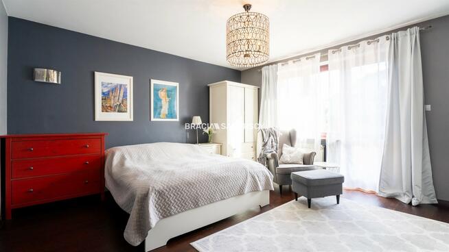 Powierzchnia biurowa Wieliczka Wieliczka, Na Stoku